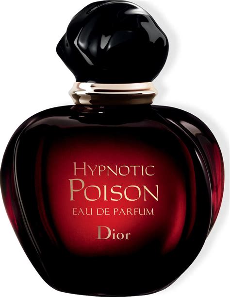 dior poison 100 ml parfum|hypnotic poison Dior 100ml price.